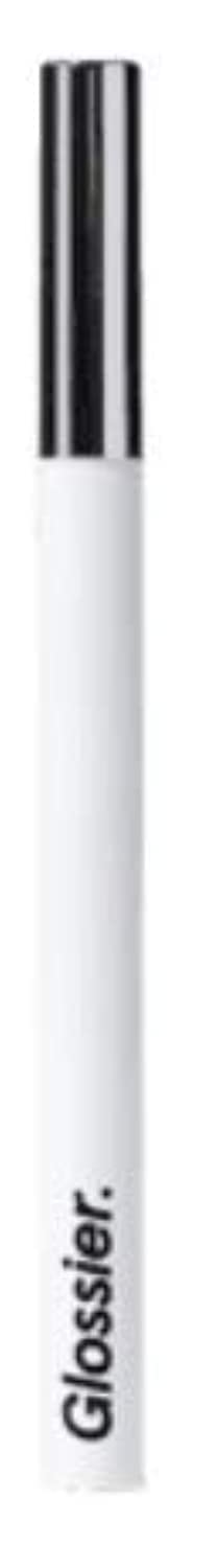 Glossier Brow Flick BROWN GlossierBuy Supplements Australia