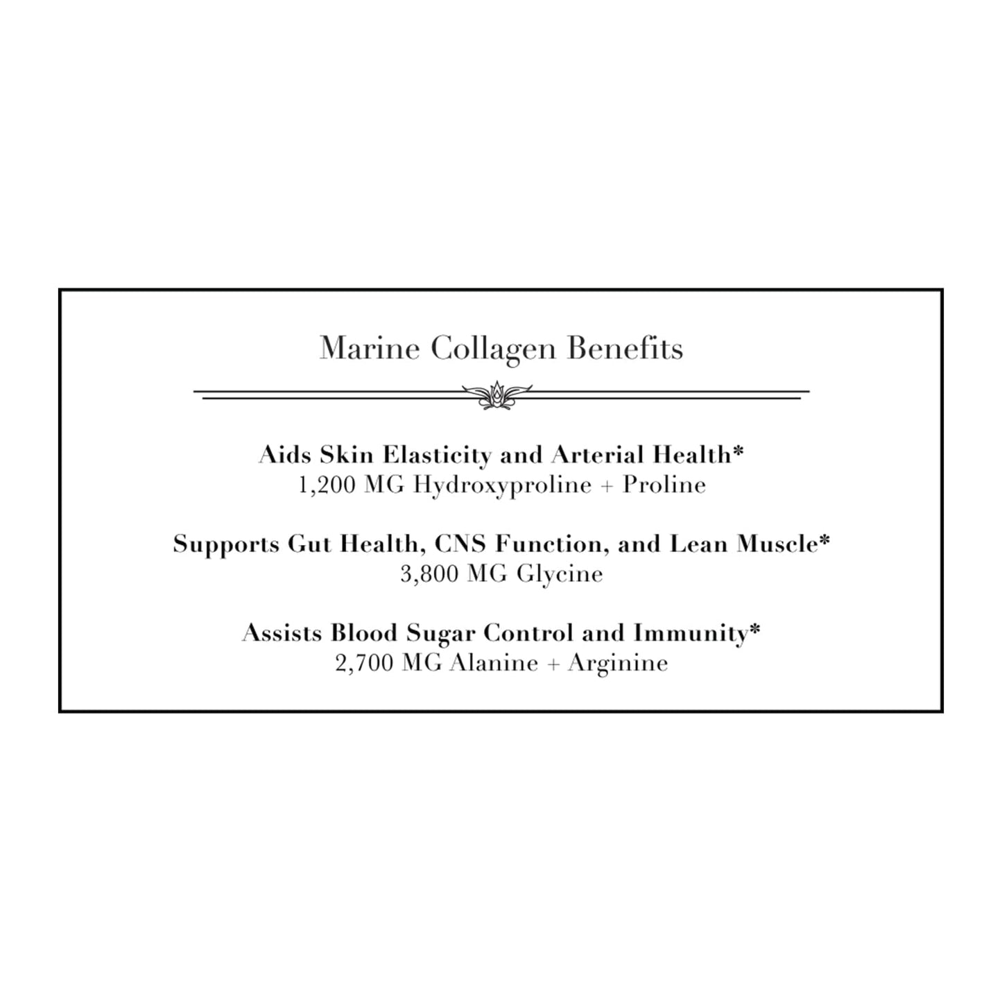 Norcal Marine Collagen - 12oz Marine Collagen Peptides Powder | High Protein, Zero Fat/Sugar/Carb | Skin, Hair, Nail & Joint Health | Low Metals, US GMP Certified NorCal Organic buy supplements Au