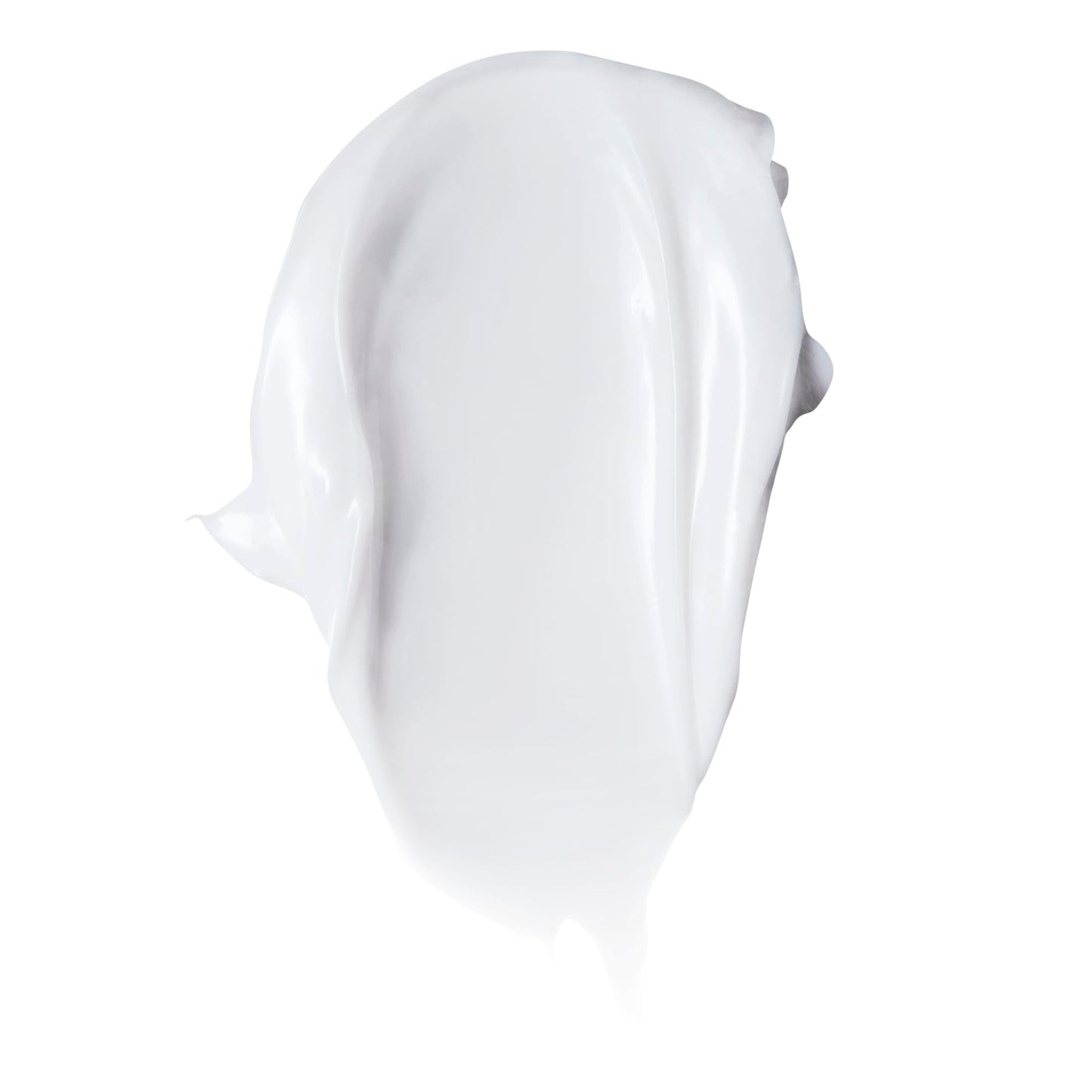 e.l.f. SKIN Holy Hydration! Face Cream - Broad Spectrum SPF 30 Sunscreen, Moisturizes & Softens Skin