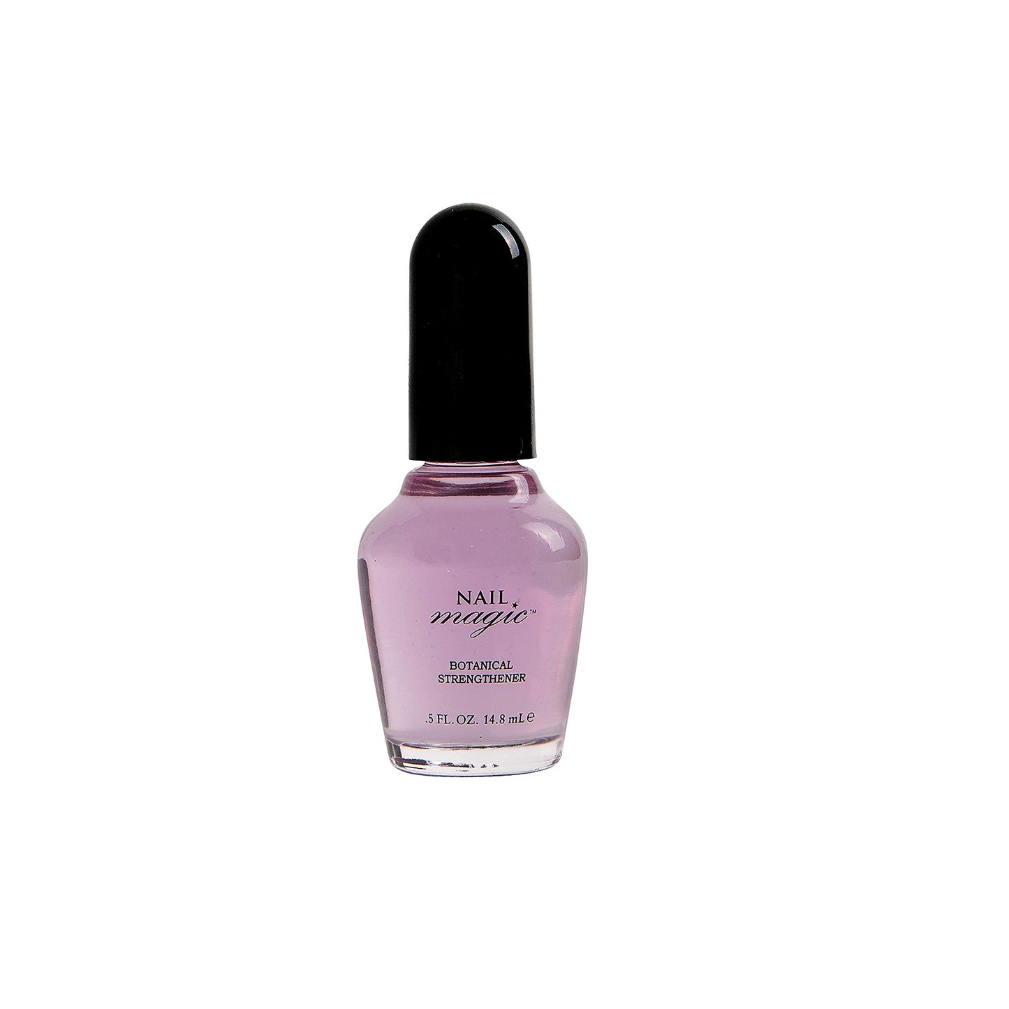 Nail Magic Fingernail Strengthener, Strengthen Brittle Nails with this Silica Rich Horsetail herb Botanical Nail Strengthener,