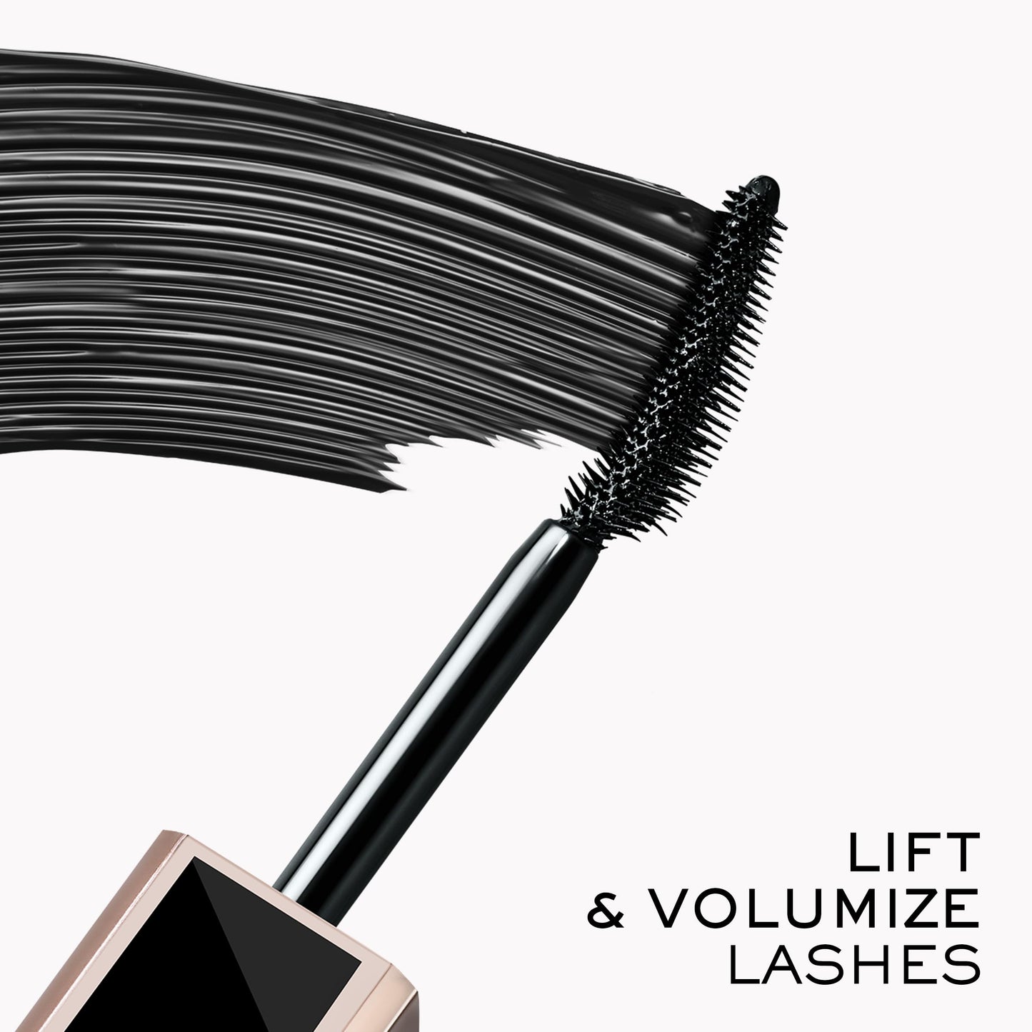Lancôme Lash Idôle Lash-Lifting & Volumizing Mascara - Black Mascara for Instant Volume, Length & Lift - Smudge Proof & Up To 24H Wear - Black LancômeBuy Supplements Australia