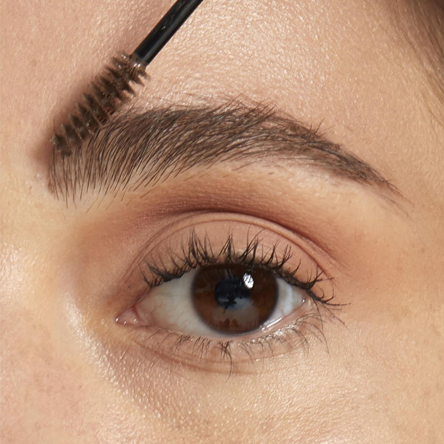 NYX PROFESSIONAL MAKEUP Tinted Eyebrow Mascara, Chocolate NYX PROFESSIONAL MAKEUPBuy Supplements Australia