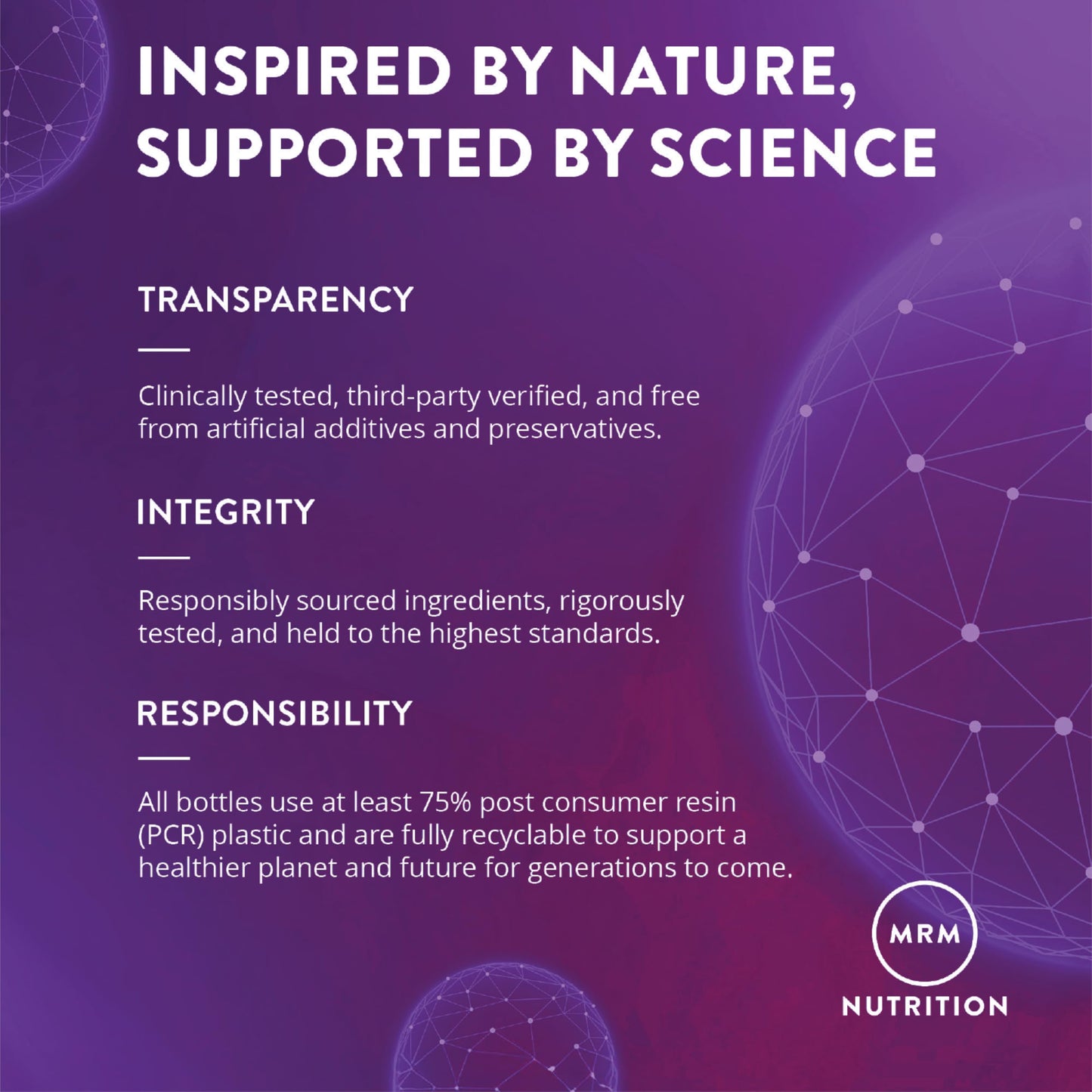MRM Nutrition Women's Probiotics - Patented Formula Supports Urinary Tract, Vaginal, & Immune Health for Women, Prebiotic Supplement, 3.5 Billion Cells