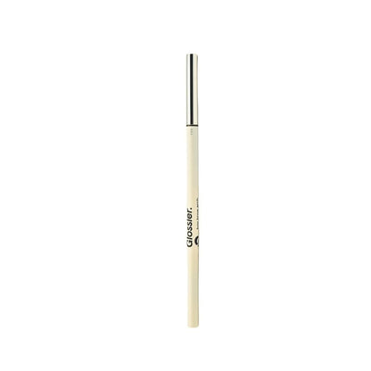 Glossier Boy Brow Arch 2-in-1 Longwear Pomade Eyebrow Pencil - Warm Brown GlossierBuy Supplements Australia