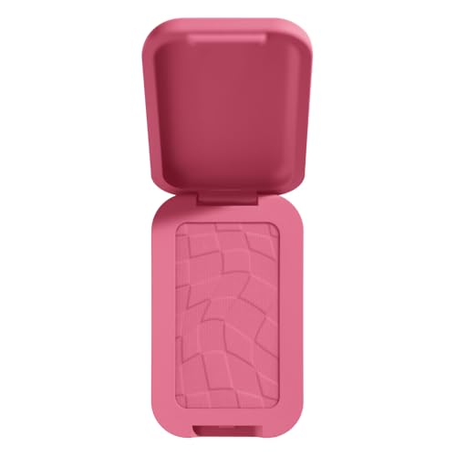 NYX PROFESSIONAL MAKEUP Buttermelt Powder Blush, Fade and Transfer-Resistant Blush, Up to 12HR Make Up Wear, Vegan Formula - For The Butta NYX PROFESSIONAL MAKEUPBuy Supplements Australia