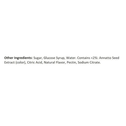Emergen-C Immune+ Triple Action Immune Support Gummies, BetaVia (R), 1000mg Vitamin C, B Vitamins, Vitamin D and Antioxidants