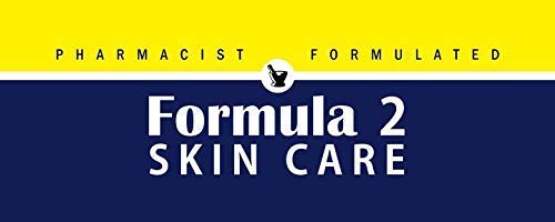 Pharmacist Formulated - Rectal Care Cream - Pain Relief for Hemorrhoids Formula 2 Skin CareBuy Supplements Australia
