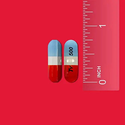 Tylenol Extra Strength Acetaminophen Rapid Release Gels, Fast, Strong Pain Relief, Fever Reducer Medicine, 500 mg Gelcaps with Laser‑Drilled Holes for Fast Release, Value Size, 225 Count TylenolBuy Supplements Australia