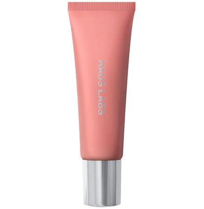 HAUS LABS BY LADY GAGA Hy-Power Eye, Cheek & Lip Paint in Blush Matte & Complimentary Sheet Masque HAUS LABS BY LADY GAGABuy Supplements Australia