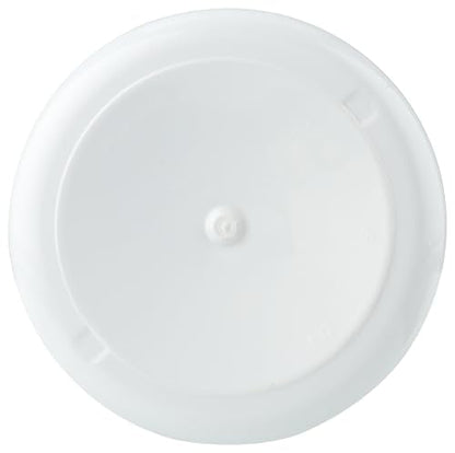 Kids Magnesium Citrate Gummies by MaryRuth's | 2 Month Supply | Sugar Free | Calm Magnesium Gummies for Kids 2+ | Bone Health | Calcium Absorption