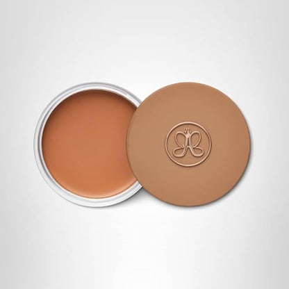 Anastasia Beverly Hills - Cream Bronzer - Golden Tan Anastasia Beverly HillsBuy Supplements Australia