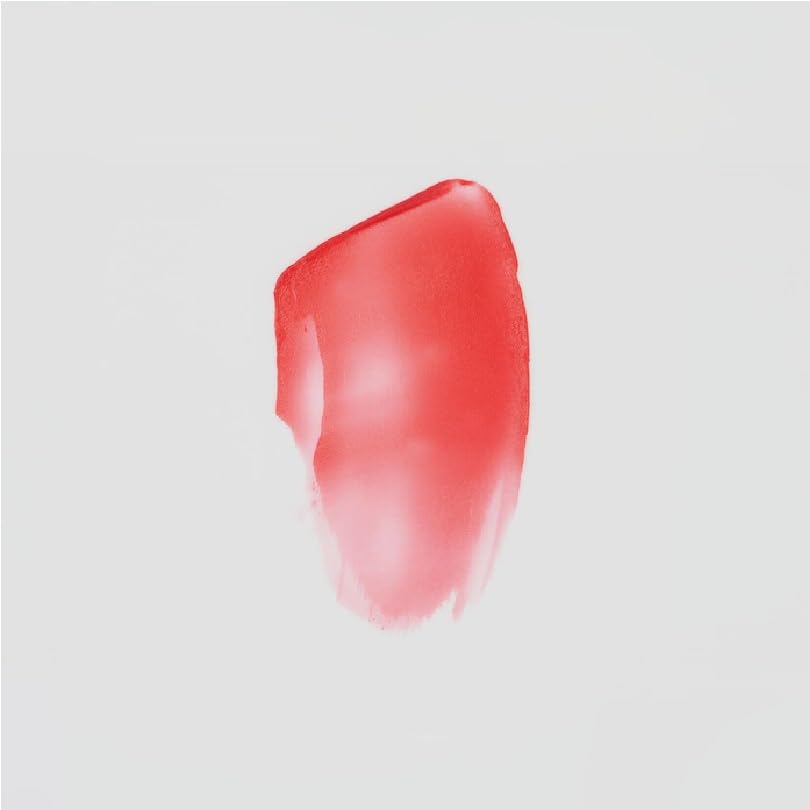 M Flush Balm Cream Blush Rouge (0.31oz) + Bonus Acne Patch (36 Pieces) NAPHBuy Supplements Australia