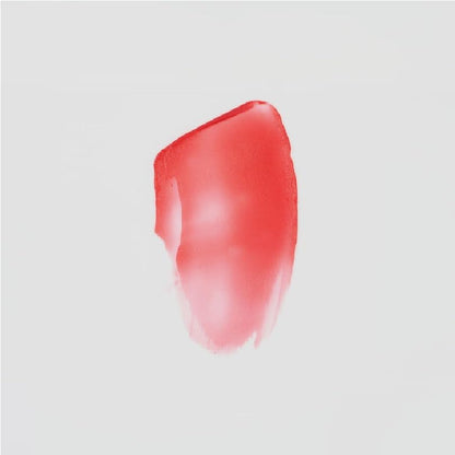 M Flush Balm Cream Blush Rouge (0.31oz) + Bonus Acne Patch (36 Pieces) NAPHBuy Supplements Australia