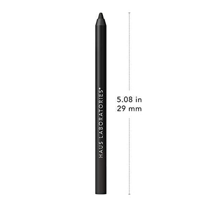 HAUS LABORATORIES by Lady Gaga: EYE-DENTIFY GEL PENCIL EYELINER, Statuesque Haus LaboratoriesBuy Supplements Australia