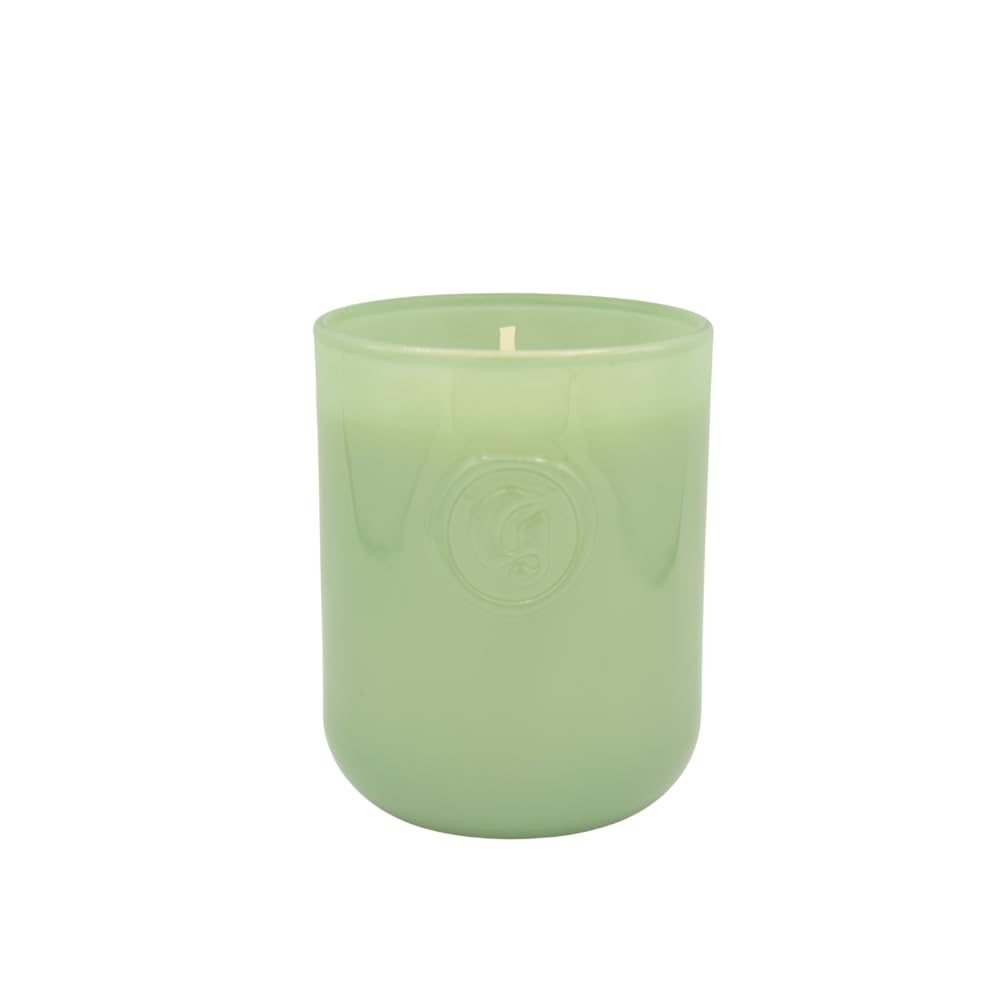 Glossier Scented Candle 8 oz – Sandstone GlossierBuy Supplements Australia