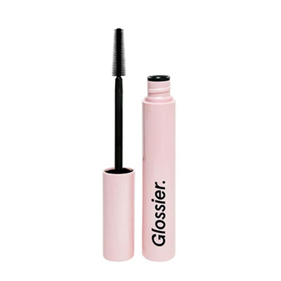 Glossier Lash Slick Size: 8.5 g Shade: Brown,0.20 Fl Oz (Pack of 1) GlossierBuy Supplements Australia