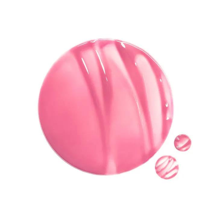 HAUS LABS BY LADY GAGA PHD HYBRID LIP GLAZE - Macaron (Cool Pink) + ENTEL Aloe vera Sheet Masque (BONUS) HAUS LABS BY LADY GAGABuy Supplements Australia