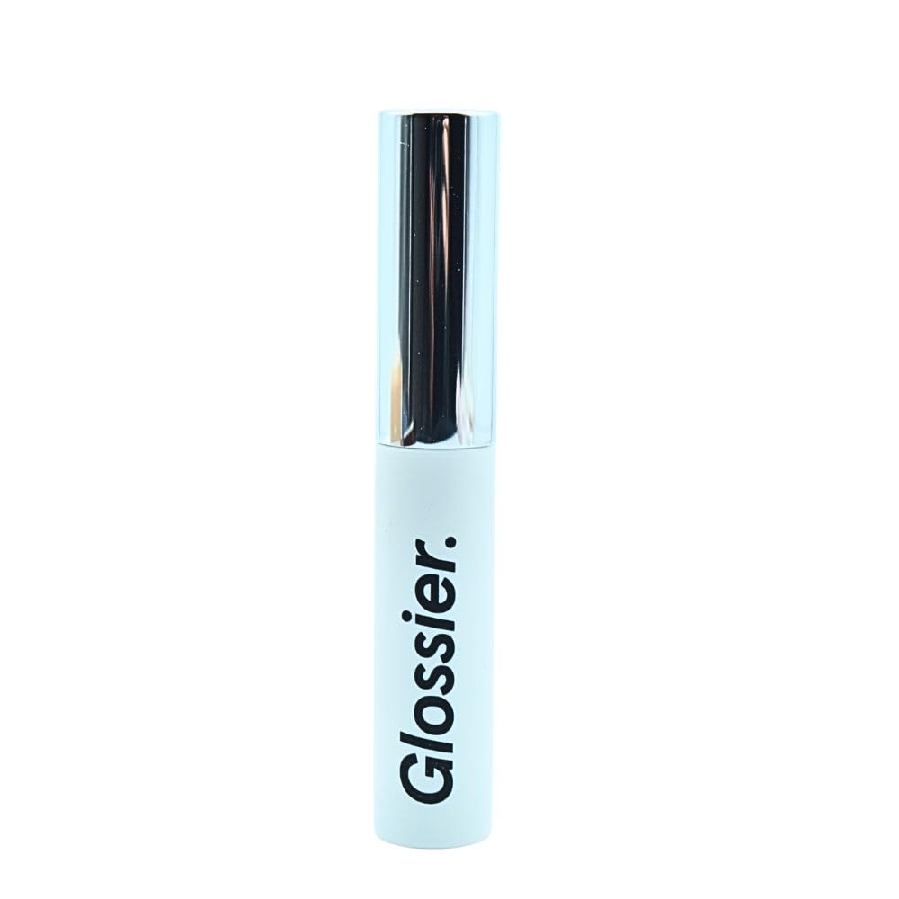 Tinted Brow Gel for Boys by Glossier GlossierBuy Supplements Australia