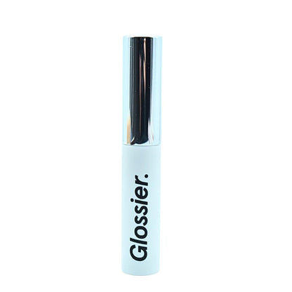 Tinted Brow Gel for Boys by Glossier GlossierBuy Supplements Australia