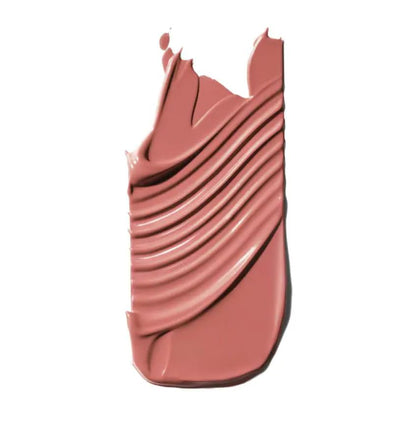 HAUS LABS BY LADY GAGA Hy-Power Eye, Cheek & Lip Paint in Blush Matte & Complimentary Sheet Masque HAUS LABS BY LADY GAGABuy Supplements Australia