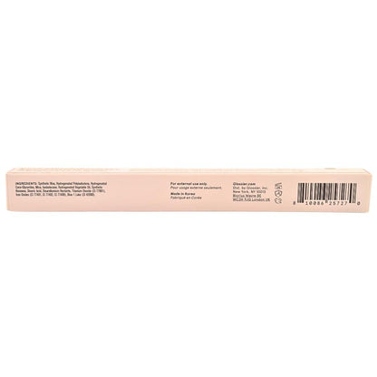 Glossier Boy Brow Arch 2-in-1 Longwear Pomade Eyebrow Pencil - Warm Brown GlossierBuy Supplements Australia