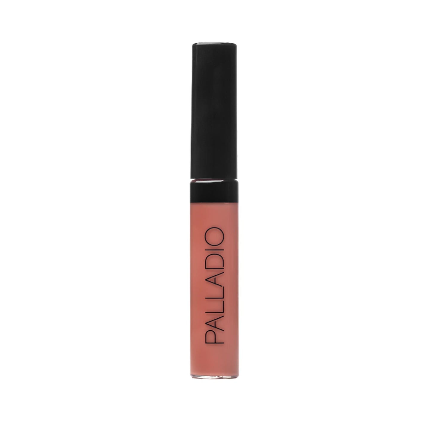 Palladio Herbal Lip Gloss (Nude Glaze) PalladioBuy Supplements Australia