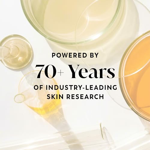 Olay Beauty Bar, Ultra Moisture,10x More Moisturizers, Nourishing Conditioners, Smooth & Gentle on Skin, Vitamin B3 Complex