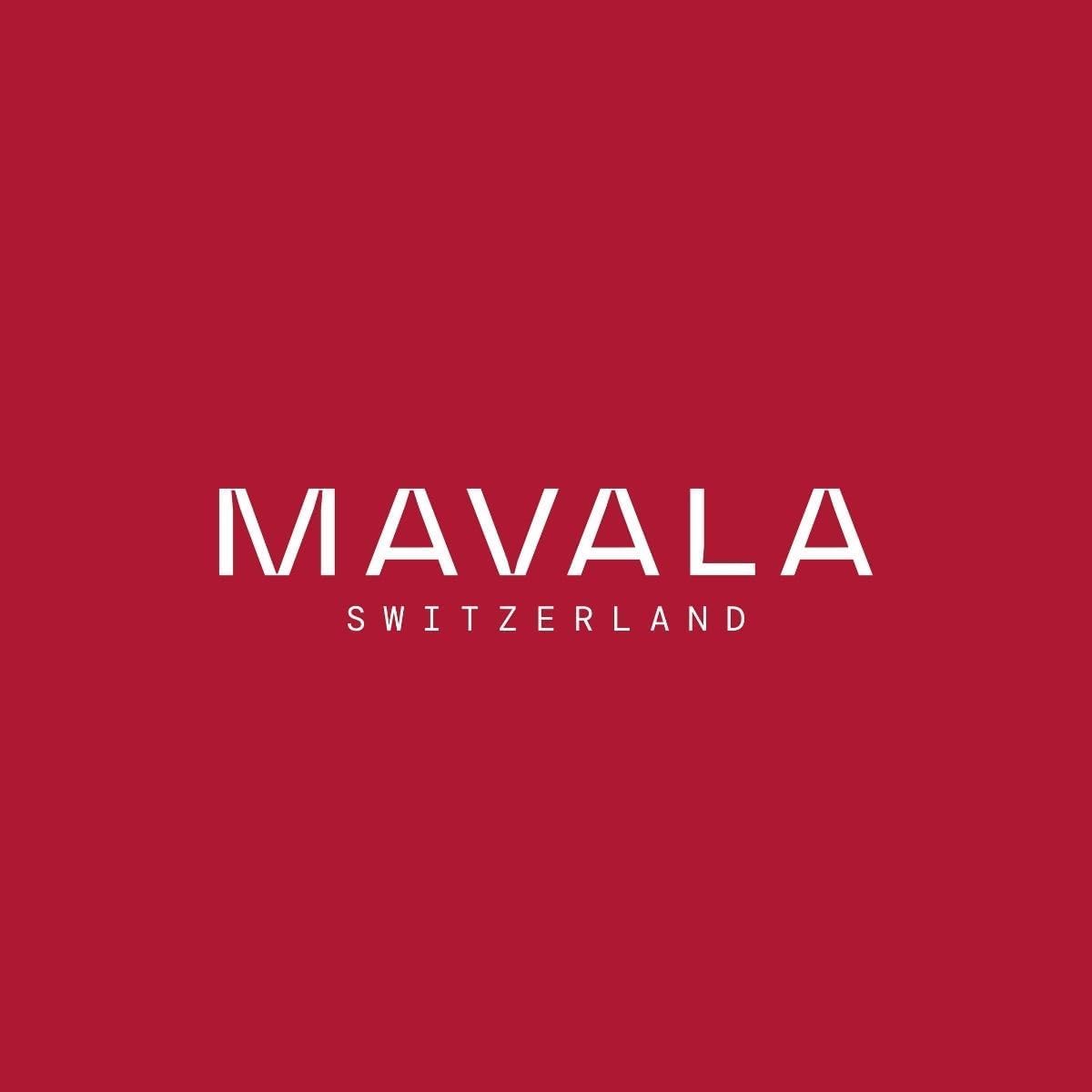 Mavala Nail Shield, 2 Count, Phase 1 & 2, Clear Nail Polish Top Coat, Nail Strengthener, Nail Growth & Nail Hardener Treatment,