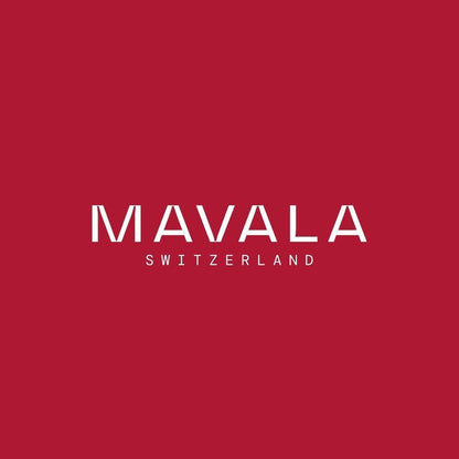Mavala Nail Shield, 2 Count, Phase 1 & 2, Clear Nail Polish Top Coat, Nail Strengthener, Nail Growth & Nail Hardener Treatment,