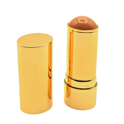 MERIT Bronze Balm Sheer Sculpting Bronzer Quince MeritBuy Supplements Australia