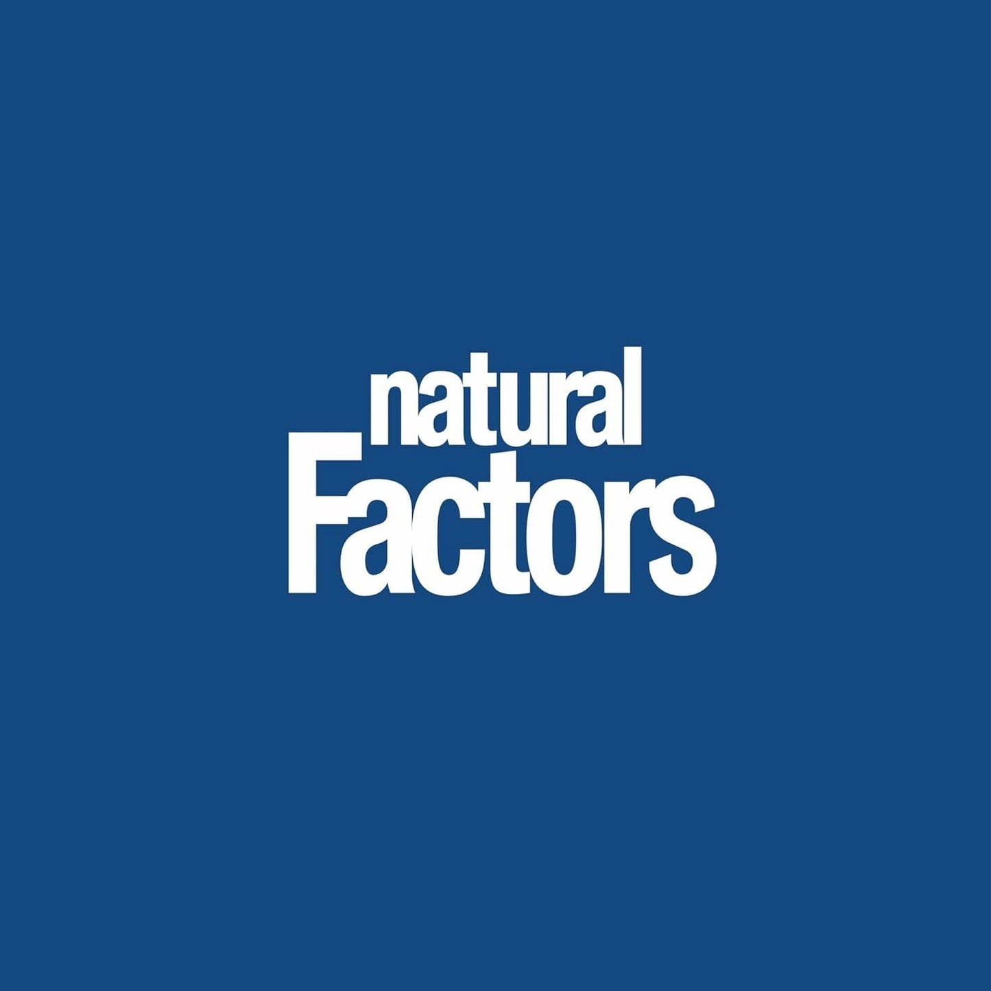Natural Factors Pharma GABA - Dietary Supplement Supports Calm Sleep & Sleep Quality - Natural, Fast-Working Supplement Aids Focus & Brain Health - 60 Chewable Tablets (60 Servings) Natural Factors buy supplements Au
