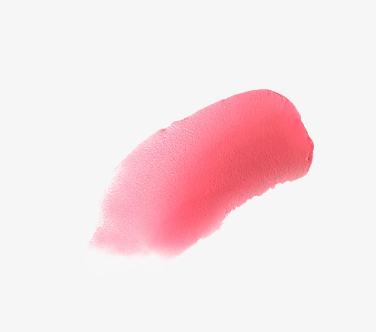 Polite Society Polite Pops Powder Blush Stick, Hybrid Cream to Powder Formula, Buildable Color with Coastal Plant and Vitamin E, London true pink GenericBuy Supplements Australia