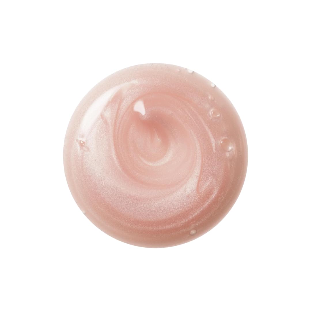 Rodial Soft Focus Glow Booster Drops 0.3 Deluxe fl oz, Illuminating Skin Serum with Glycerin and Antioxidants, Perfectioning and Smoothing Dewy Makeup Base, Weightless Formula RodialBuy Supplements Australia