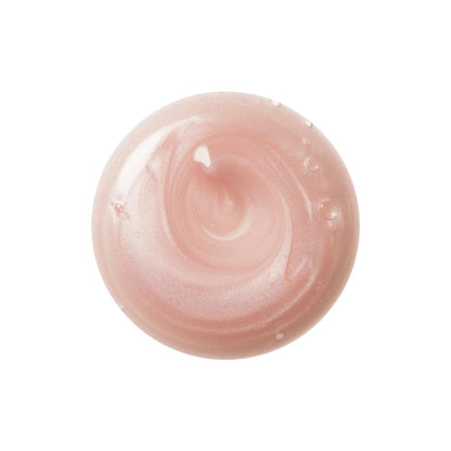Rodial Soft Focus Glow Booster Drops 0.3 Deluxe fl oz, Illuminating Skin Serum with Glycerin and Antioxidants, Perfectioning and Smoothing Dewy Makeup Base, Weightless Formula RodialBuy Supplements Australia