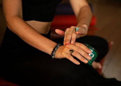 Treefrog Topical Pain Relief Treefrog Topical Pain ReliefBuy Supplements Australia