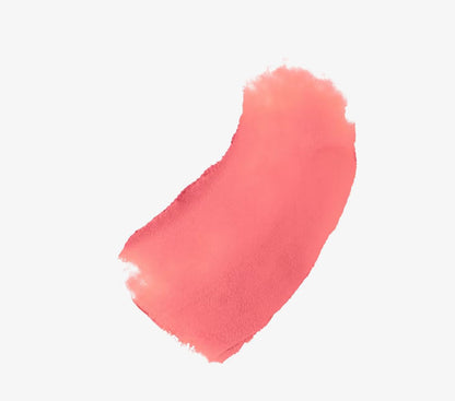 Polite Society Polite Pops Powder Blush Stick, Hybrid Cream to Powder Formula, Buildable Color with Coastal Plant and Vitamin E,Paris baby pink Aus HealthcareBuy Supplements Australia