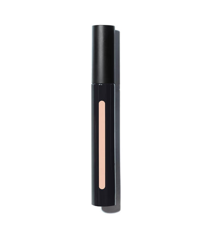 MAKE Beauty Skin Mimetic Concealer Buildable Medium Coverage Hydrating Concealer for Dark Circles Spot Concealing Brightening Crease-Free, Including Mature Skin. Radiant Finish. 08 Medium Tan Neutral MAKEBuy Supplements Australia