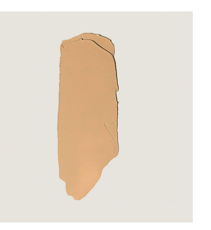 MERIT The Minimalist Perfecting Complexion Foundation and Concealer Stick Camel MeritBuy Supplements Australia