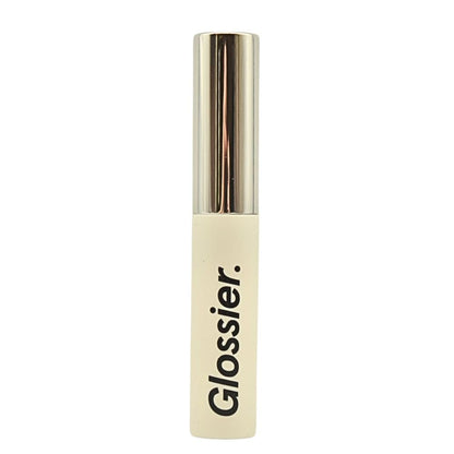 Glossier Boy Brow Volumizing Eyebrow Gel-Pomade - Clear GlossierBuy Supplements Australia