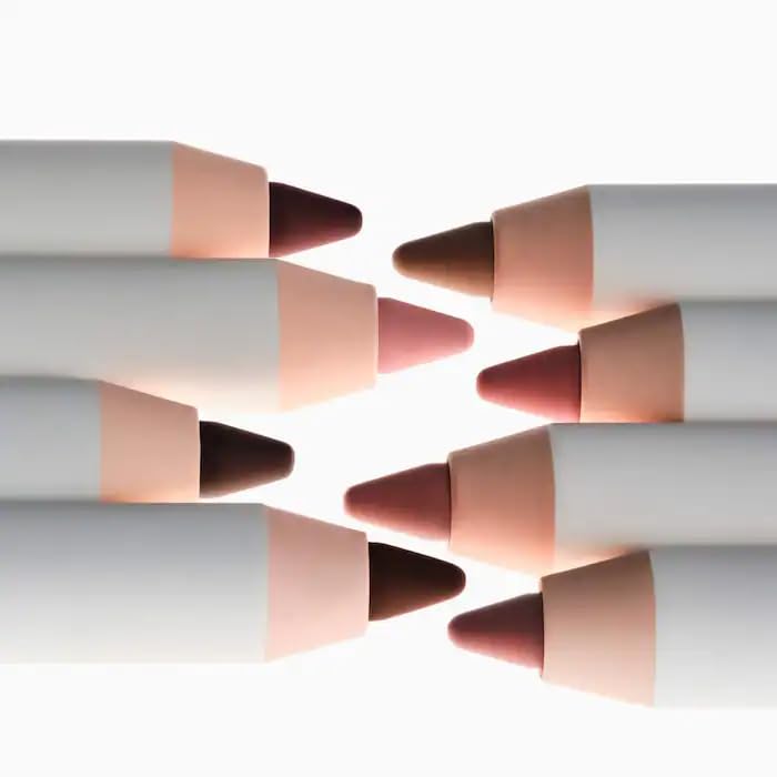Lip Liner in Graze by Glossier GlossierBuy Supplements Australia