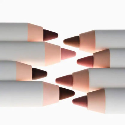 Lip Liner in Graze by Glossier GlossierBuy Supplements Australia