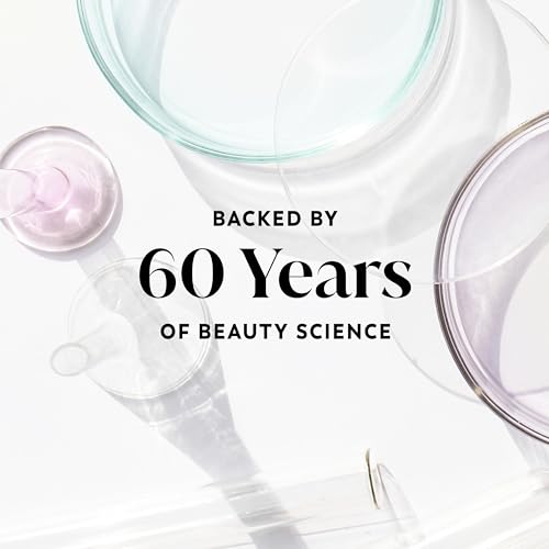 Olay Body Wash for Women, Intensely Hydrating, Pro-Hyaluronic Acid Serum Complex