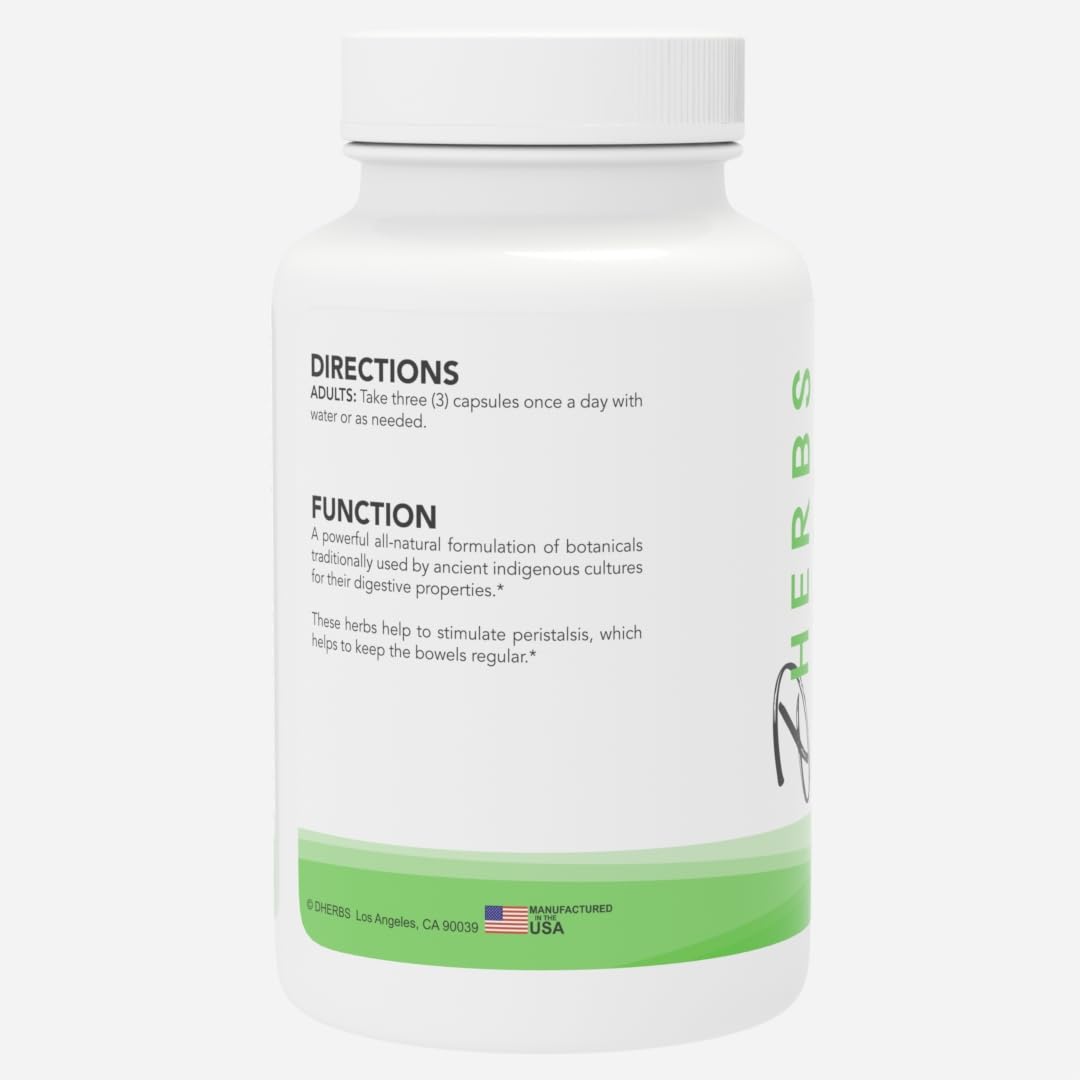 Dherbs Hair Skin Nails Dherbs buy supplements Au