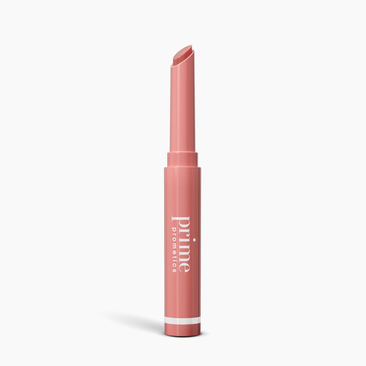 PrimeLip Plumping Lip Balm NEW (Soft Petal) PRIME PROMETICSBuy Supplements Australia