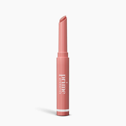PrimeLip Plumping Lip Balm NEW (Soft Petal) PRIME PROMETICSBuy Supplements Australia