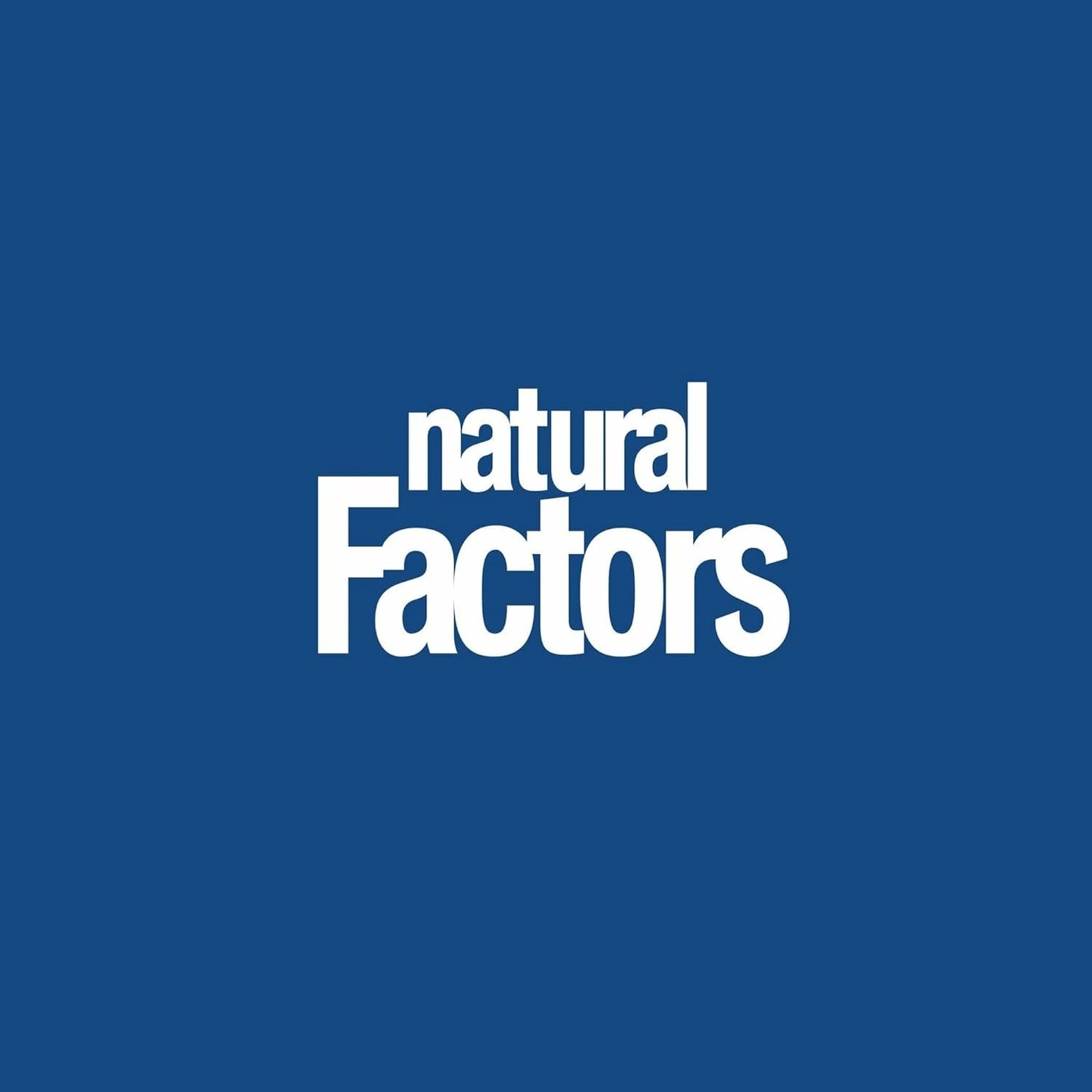 Natural Factors Wild Alaskan Salmon Oil Provides Omega-3, EPA, DHA & Vitamin D, Supports Brain & Heart Health, 180 Softgels