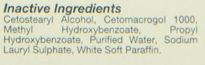 Tiger Muscle Rub Topical Analgesic Cream 2 Ounces (57 g) (Pack of 4) Tiger BalmBuy Supplements Australia