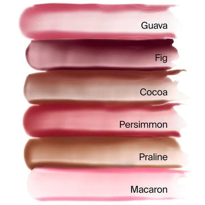 HAUS LABS BY LADY GAGA PHD HYBRID LIP GLAZE - Macaron (Cool Pink) + ENTEL Aloe vera Sheet Masque (BONUS) HAUS LABS BY LADY GAGABuy Supplements Australia