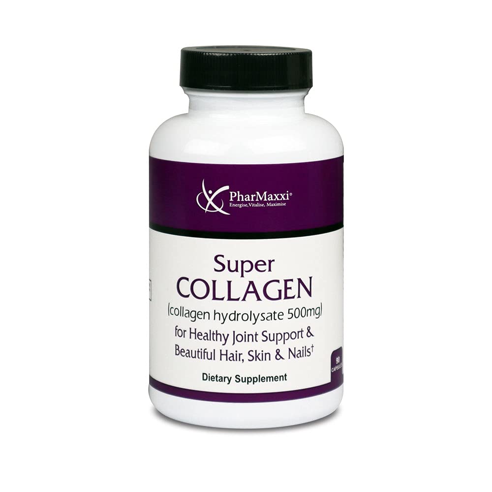 Rejuvicare Super Collagen, 90 Count (Pack of 2) Windmill buy supplements Au