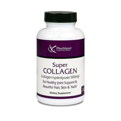 Rejuvicare Super Collagen, 90 Count (Pack of 2) Windmill buy supplements Au